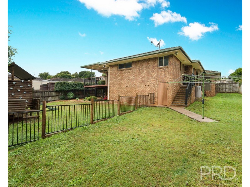27 Kookaburra Tce, Goonellabah NSW 2480