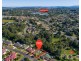27 Kookaburra Tce, Goonellabah NSW 2480