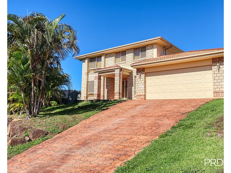 19 Dymock Drive, Goonellabah NSW 2480