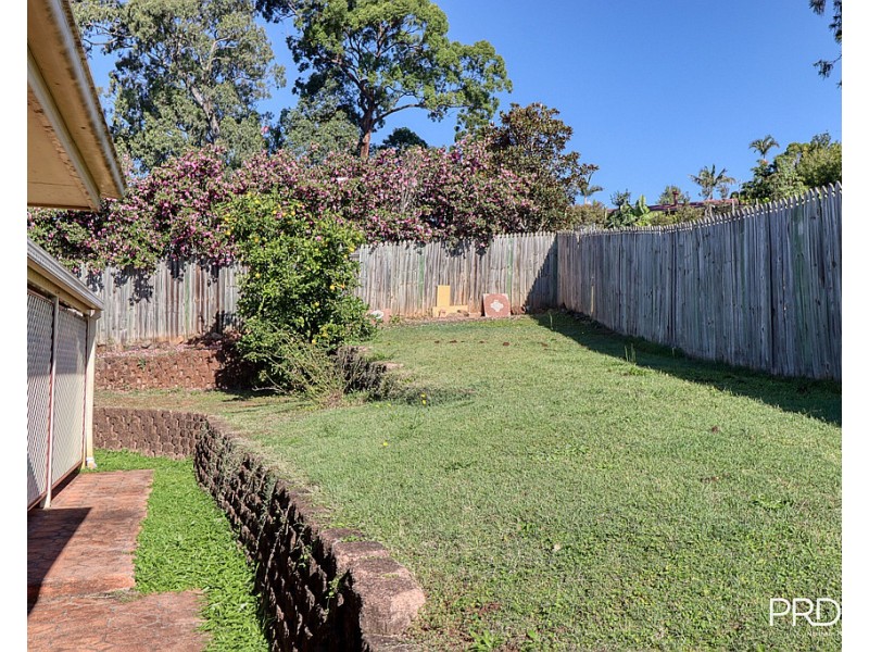 19 Dymock Drive, Goonellabah NSW 2480