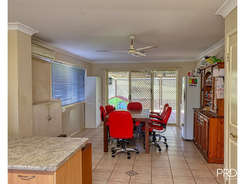 19 Dymock Drive, Goonellabah NSW 2480