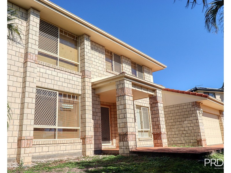 19 Dymock Drive, Goonellabah NSW 2480