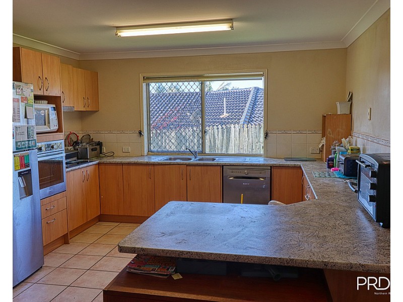 19 Dymock Drive, Goonellabah NSW 2480