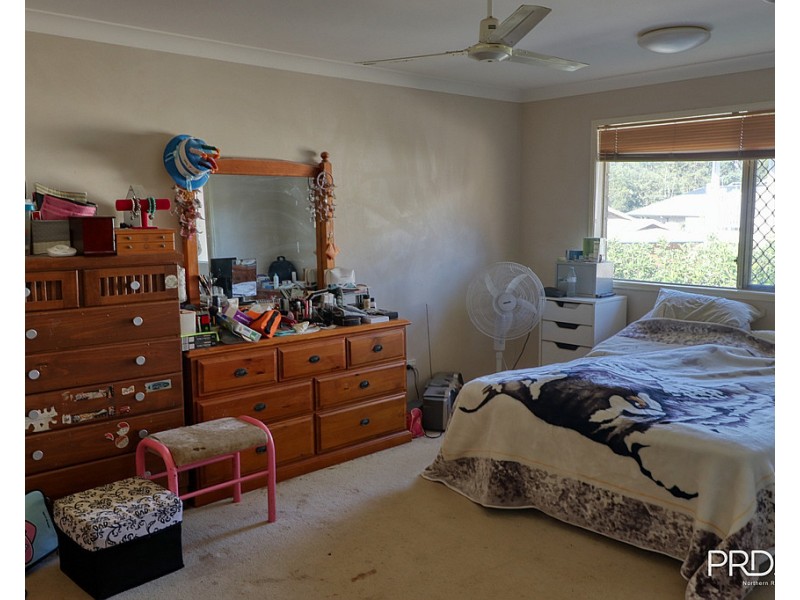 19 Dymock Drive, Goonellabah NSW 2480