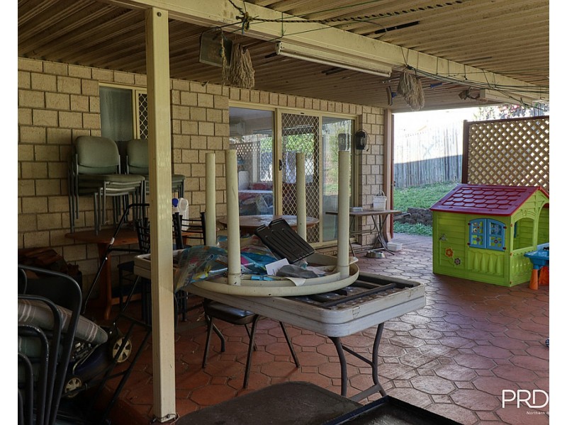 19 Dymock Drive, Goonellabah NSW 2480