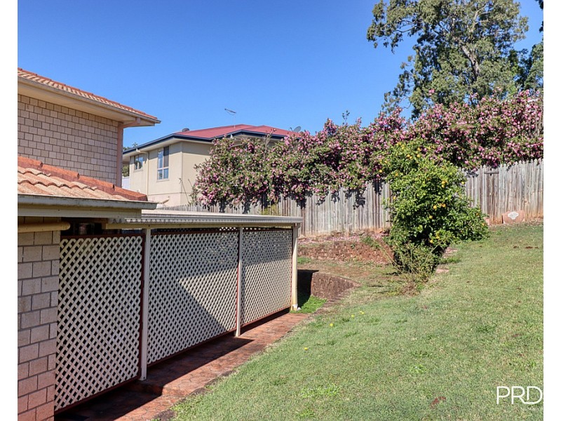 19 Dymock Drive, Goonellabah NSW 2480