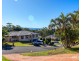 19 Dymock Drive, Goonellabah NSW 2480