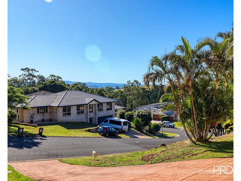 19 Dymock Drive, Goonellabah NSW 2480
