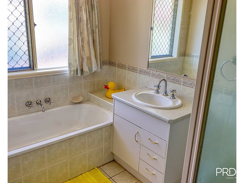 19 Dymock Drive, Goonellabah NSW 2480