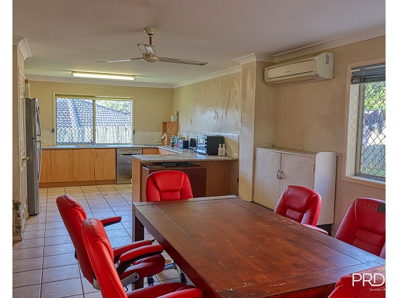 19 Dymock Drive, Goonellabah NSW 2480