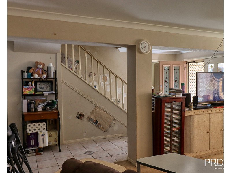 19 Dymock Drive, Goonellabah NSW 2480