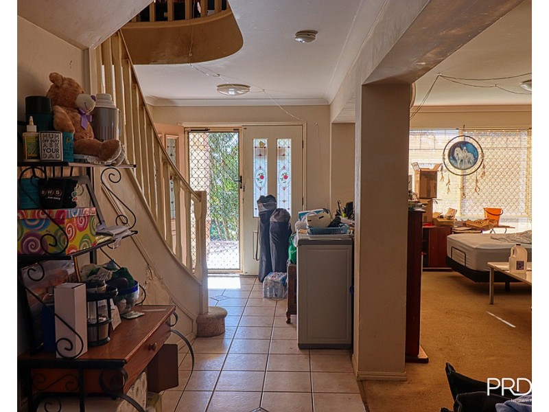 19 Dymock Drive, Goonellabah NSW 2480