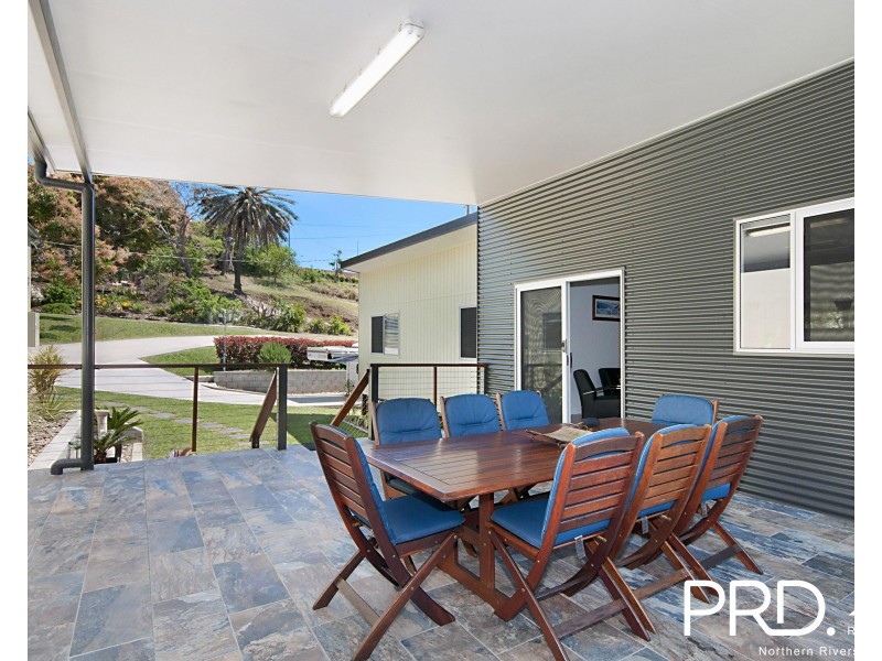 30 Anderson Street, Kyogle NSW 2474