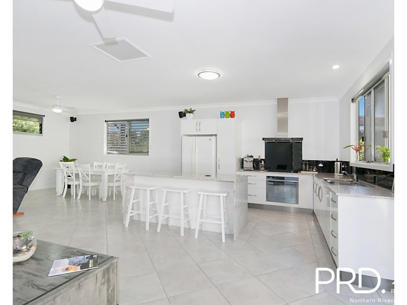 30 Anderson Street, Kyogle NSW 2474