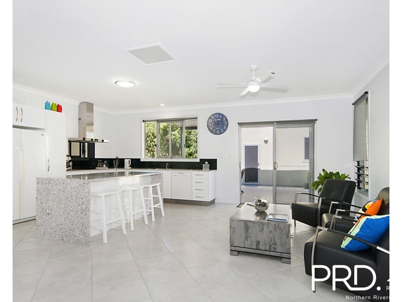 30 Anderson Street, Kyogle NSW 2474