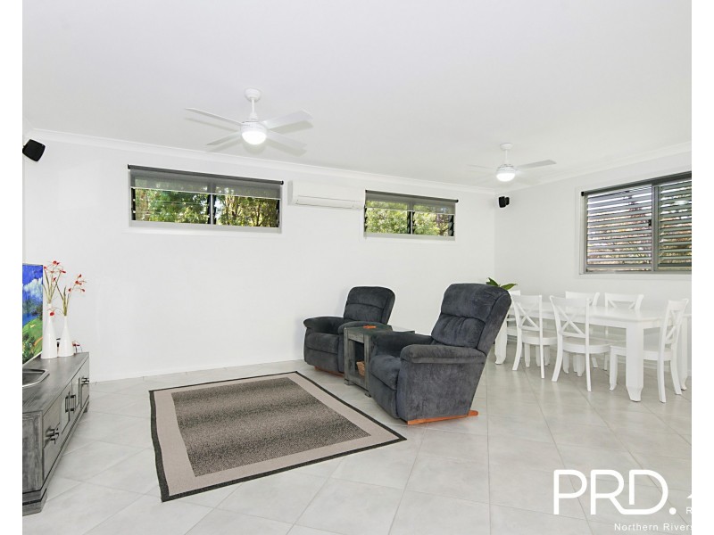 30 Anderson Street, Kyogle NSW 2474