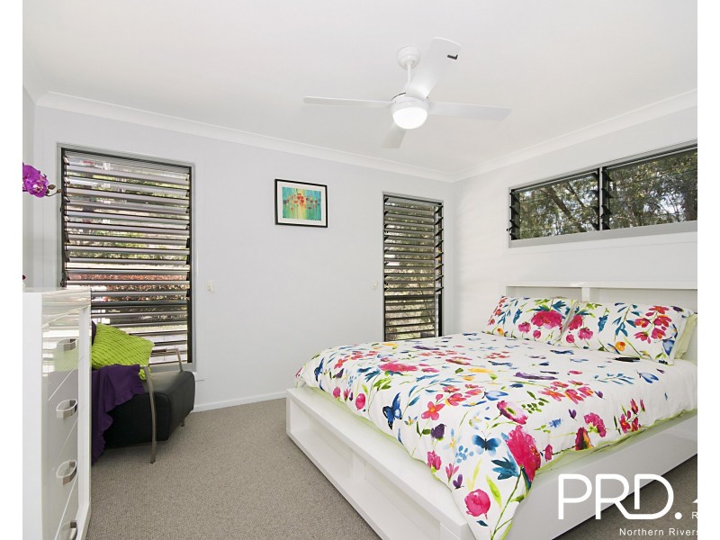 30 Anderson Street, Kyogle NSW 2474