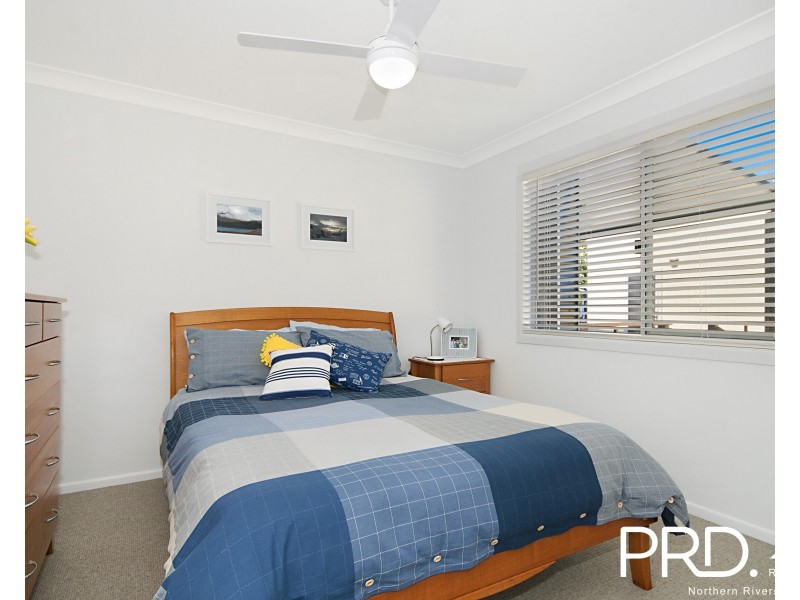 30 Anderson Street, Kyogle NSW 2474