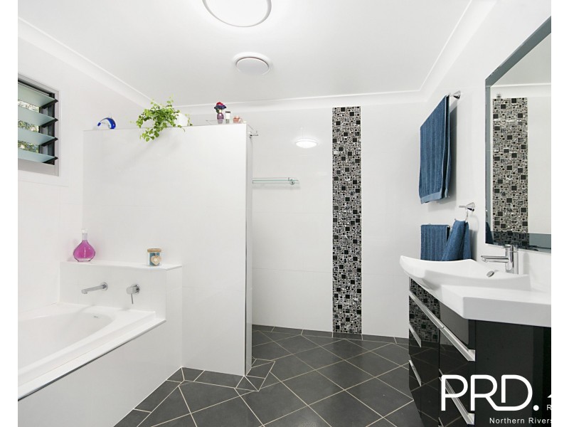 30 Anderson Street, Kyogle NSW 2474