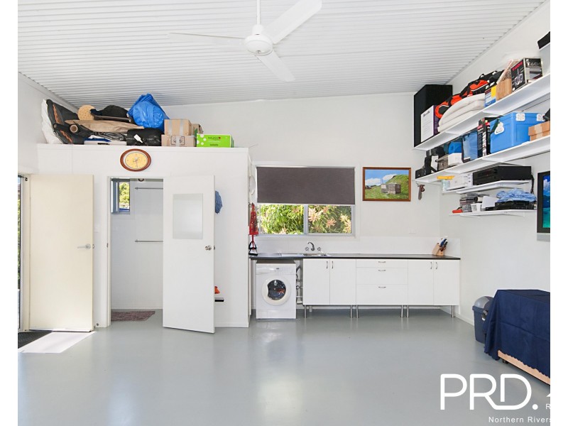 30 Anderson Street, Kyogle NSW 2474