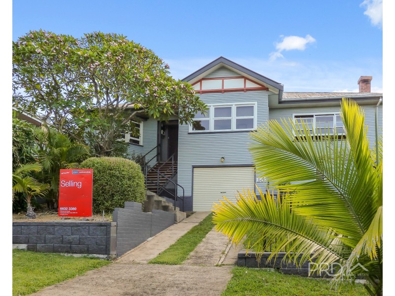 13 Anderson Street, Kyogle NSW 2474