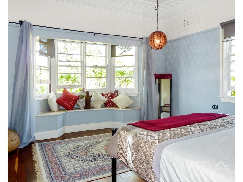 13 Anderson Street, Kyogle NSW 2474