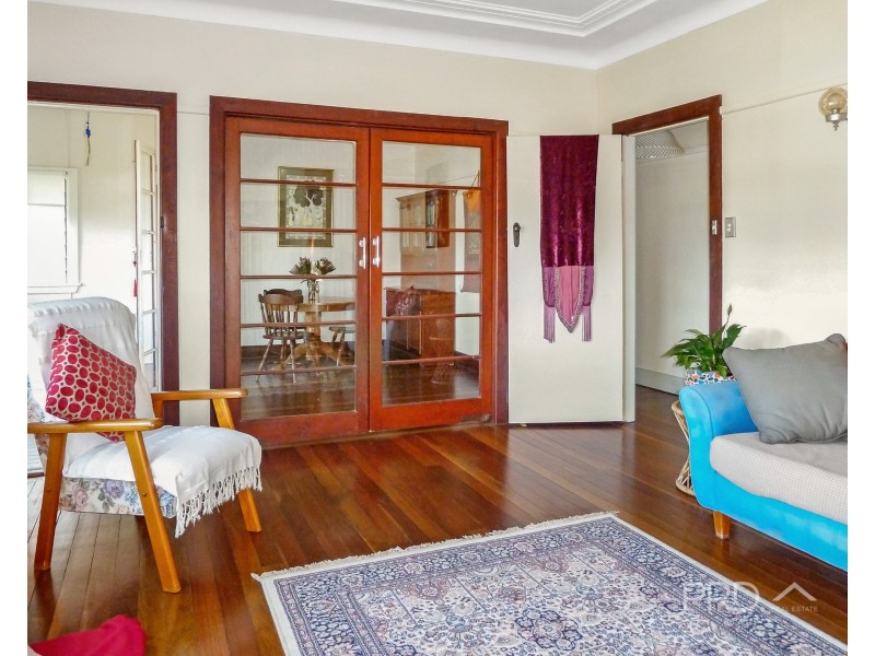 13 Anderson Street, Kyogle NSW 2474