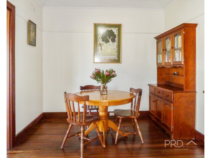 13 Anderson Street, Kyogle NSW 2474