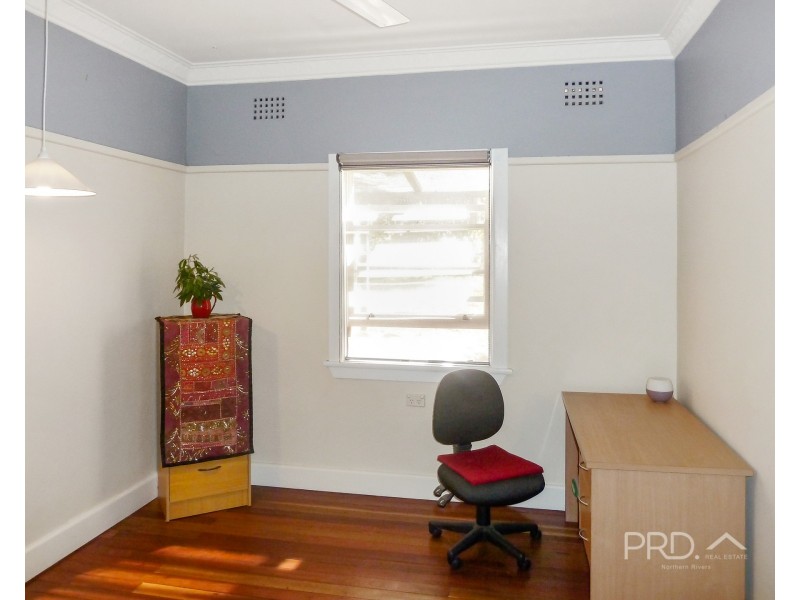 13 Anderson Street, Kyogle NSW 2474