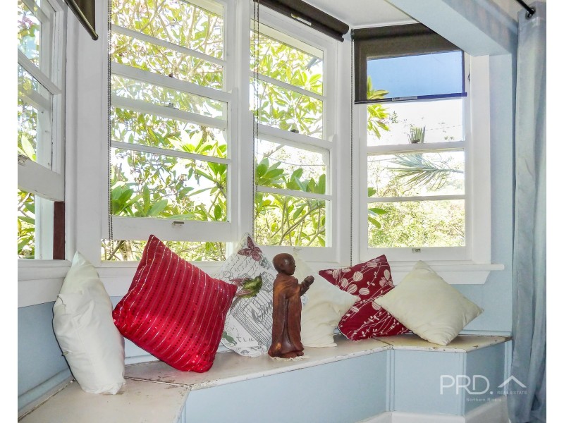 13 Anderson Street, Kyogle NSW 2474