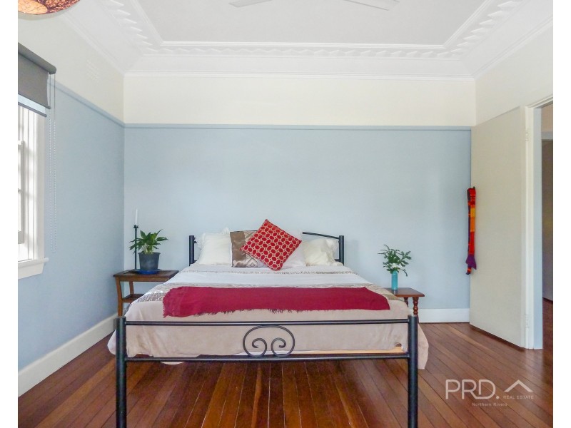 13 Anderson Street, Kyogle NSW 2474