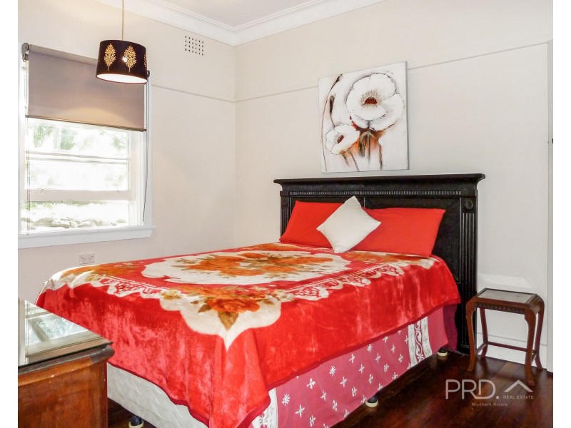 13 Anderson Street, Kyogle NSW 2474