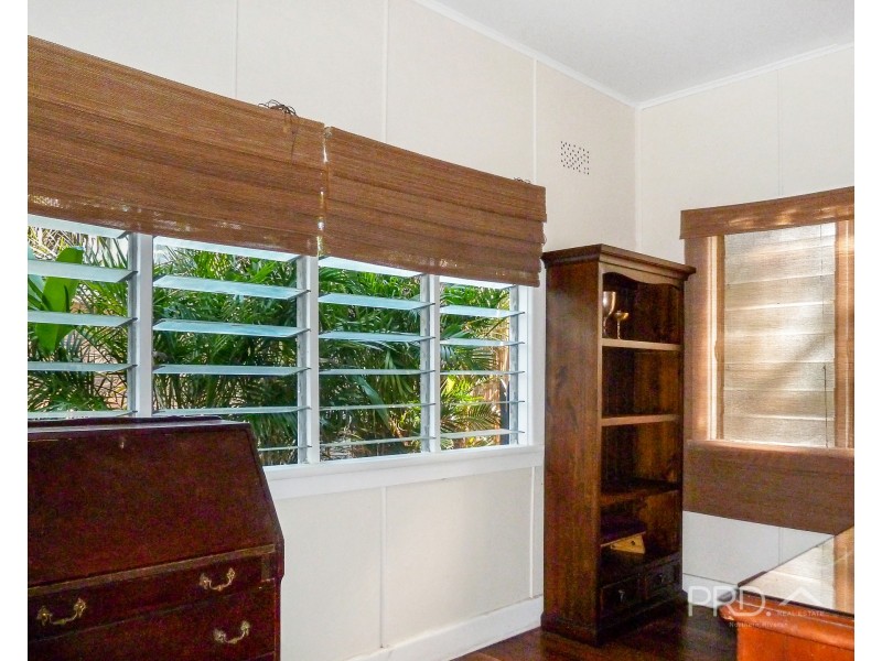 13 Anderson Street, Kyogle NSW 2474