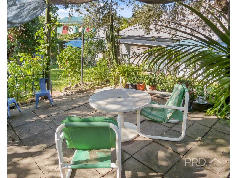 13 Anderson Street, Kyogle NSW 2474