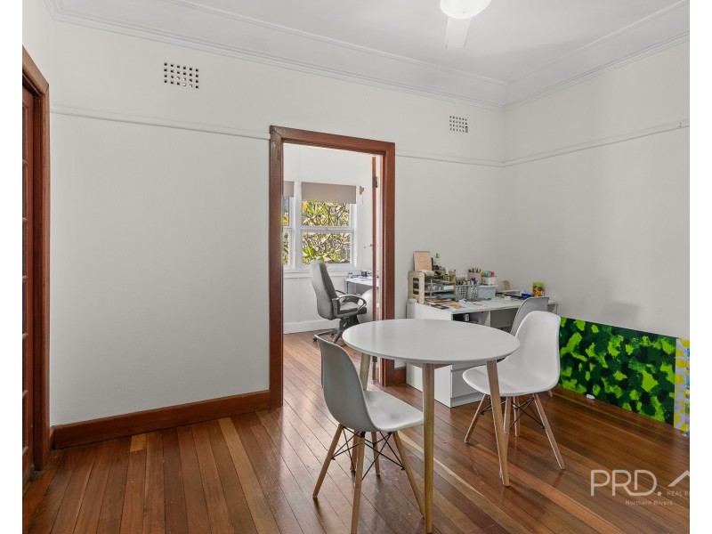 13 Anderson Street, Kyogle NSW 2474