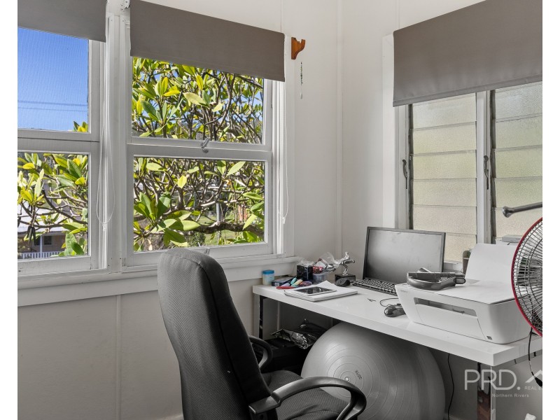 13 Anderson Street, Kyogle NSW 2474