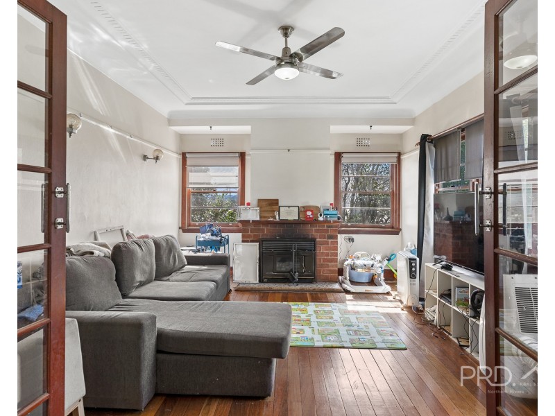 13 Anderson Street, Kyogle NSW 2474