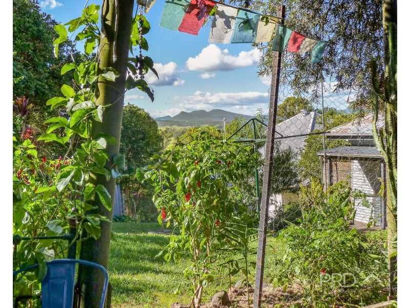 13 Anderson Street, Kyogle NSW 2474