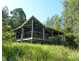 750 Roseberry Creek Road, Kyogle NSW 2474