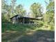 750 Roseberry Creek Road, Kyogle NSW 2474