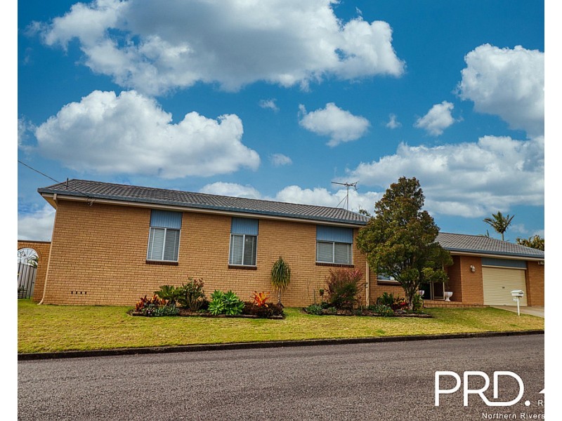 106 Donnans Road, Lismore Heights NSW 2480