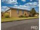 106 Donnans Road, Lismore Heights NSW 2480
