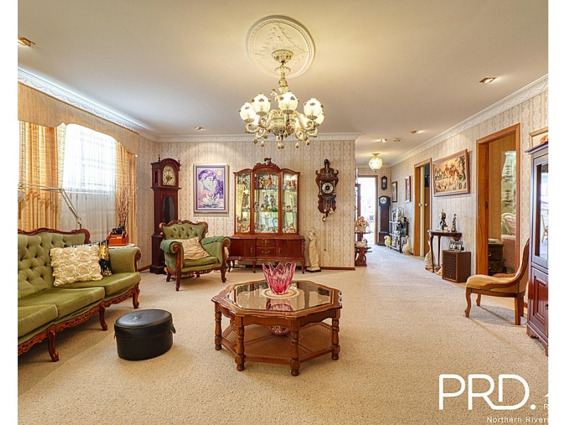 106 Donnans Road, Lismore Heights NSW 2480