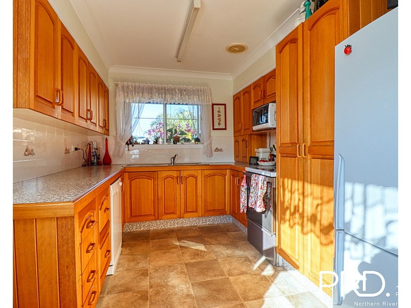 106 Donnans Road, Lismore Heights NSW 2480