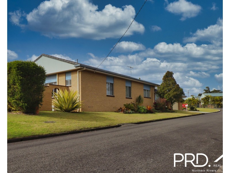 106 Donnans Road, Lismore Heights NSW 2480