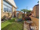 106 Donnans Road, Lismore Heights NSW 2480