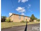 106 Donnans Road, Lismore Heights NSW 2480