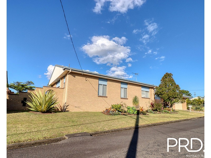 106 Donnans Road, Lismore Heights NSW 2480
