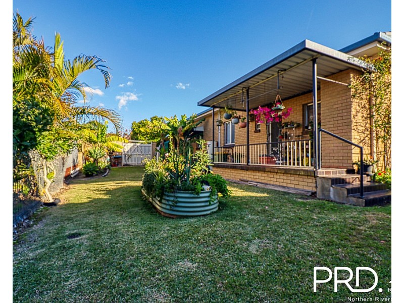 106 Donnans Road, Lismore Heights NSW 2480