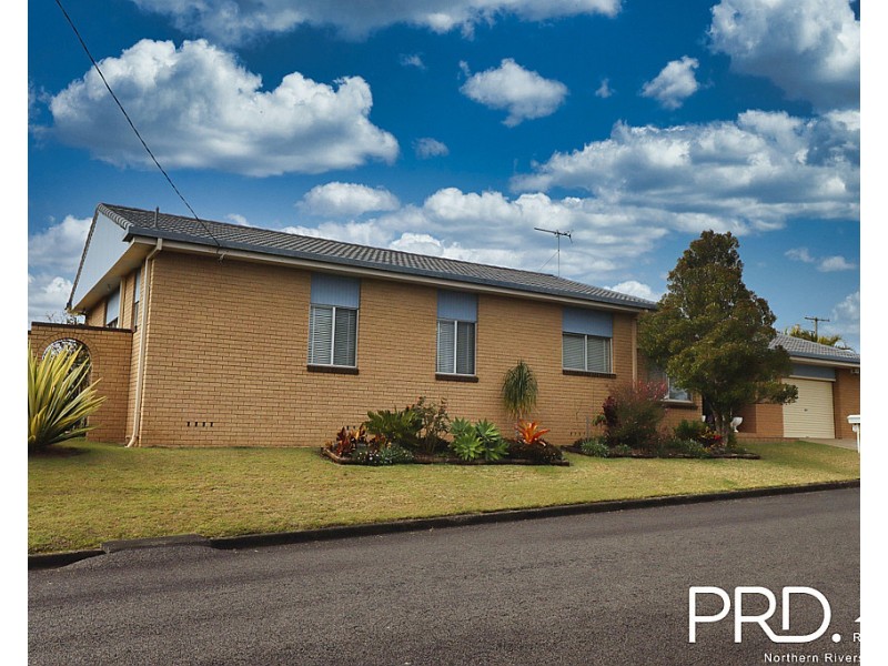 106 Donnans Road, Lismore Heights NSW 2480